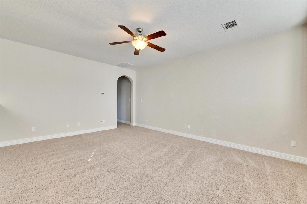 5213 Buchanan Draw Rd - Photo 17