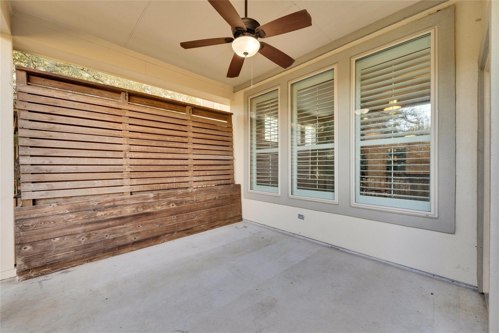 5213 Buchanan Draw Rd - Photo 26