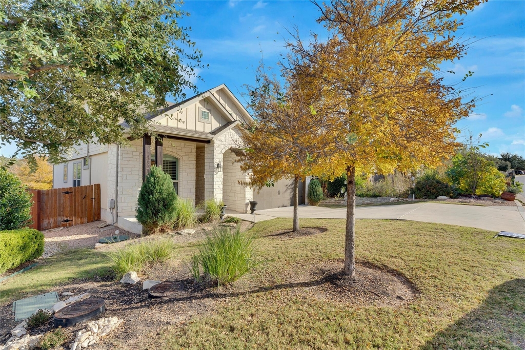 5213 Buchanan Draw Rd - Photo 32