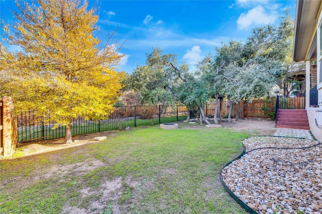 5213 Buchanan Draw Rd - Photo 29