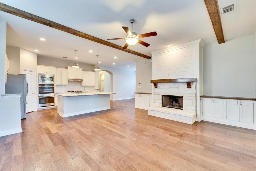 5213 Buchanan Draw Rd - Photo 7