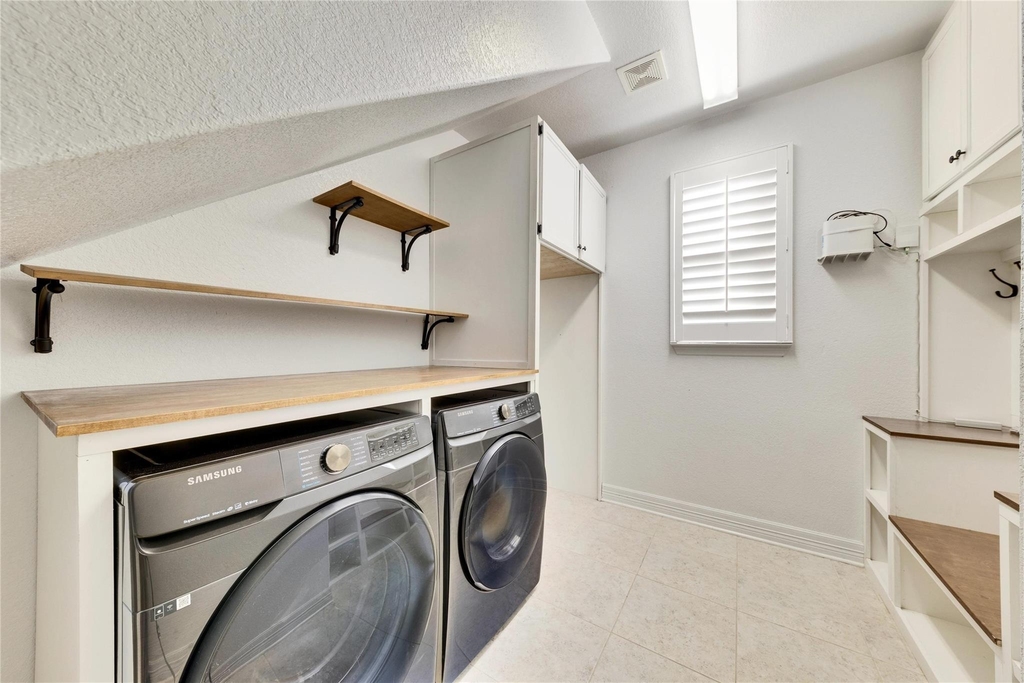 5213 Buchanan Draw Rd - Photo 22