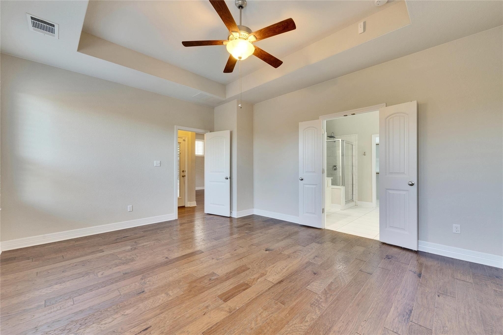 5213 Buchanan Draw Rd - Photo 9
