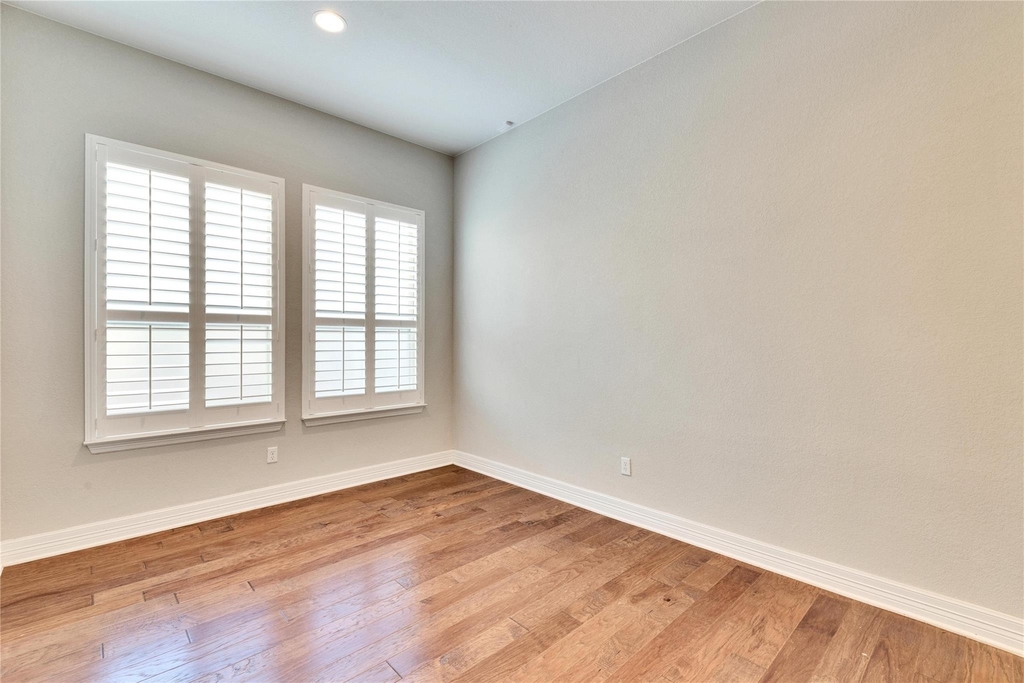 5213 Buchanan Draw Rd - Photo 19