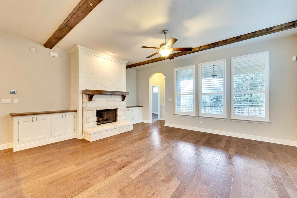 5213 Buchanan Draw Rd - Photo 8