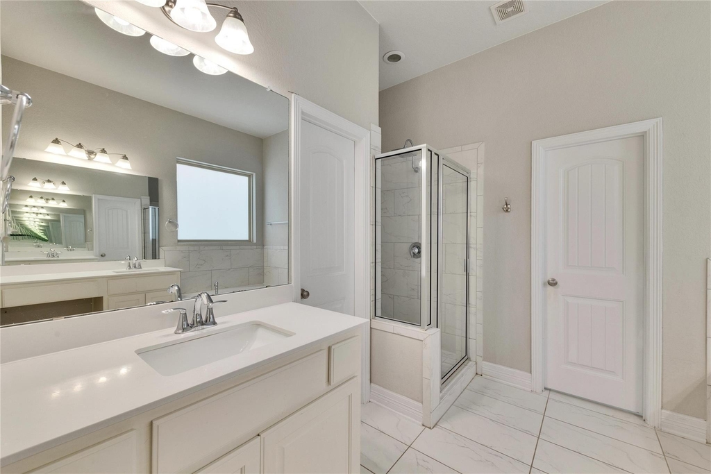 5213 Buchanan Draw Rd - Photo 11