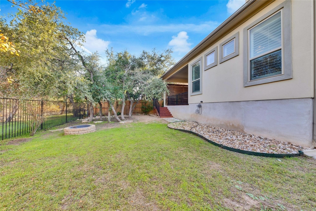 5213 Buchanan Draw Rd - Photo 27