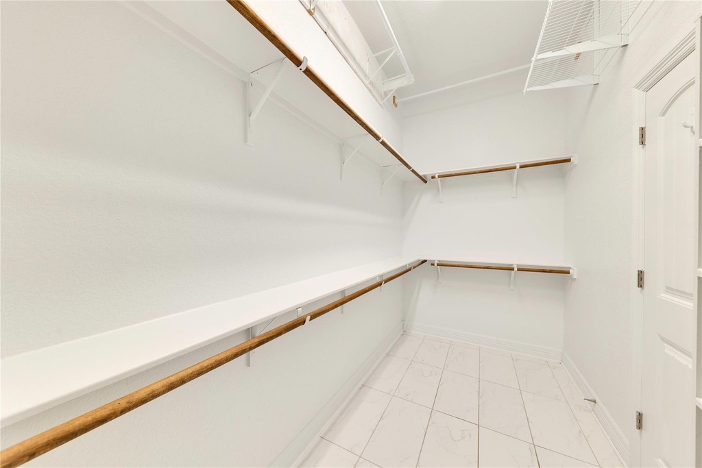 5213 Buchanan Draw Rd - Photo 14