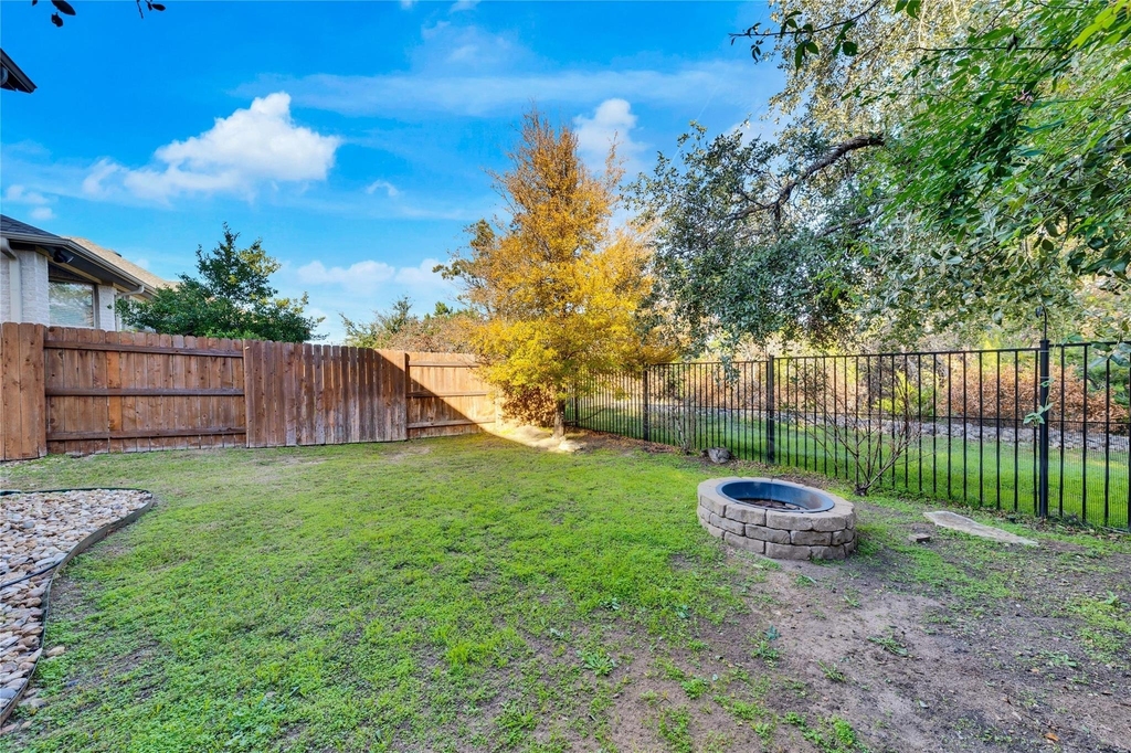 5213 Buchanan Draw Rd - Photo 28