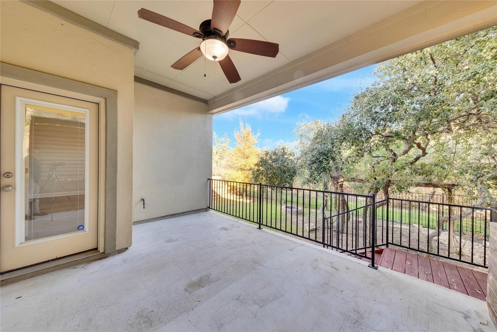 5213 Buchanan Draw Rd - Photo 25