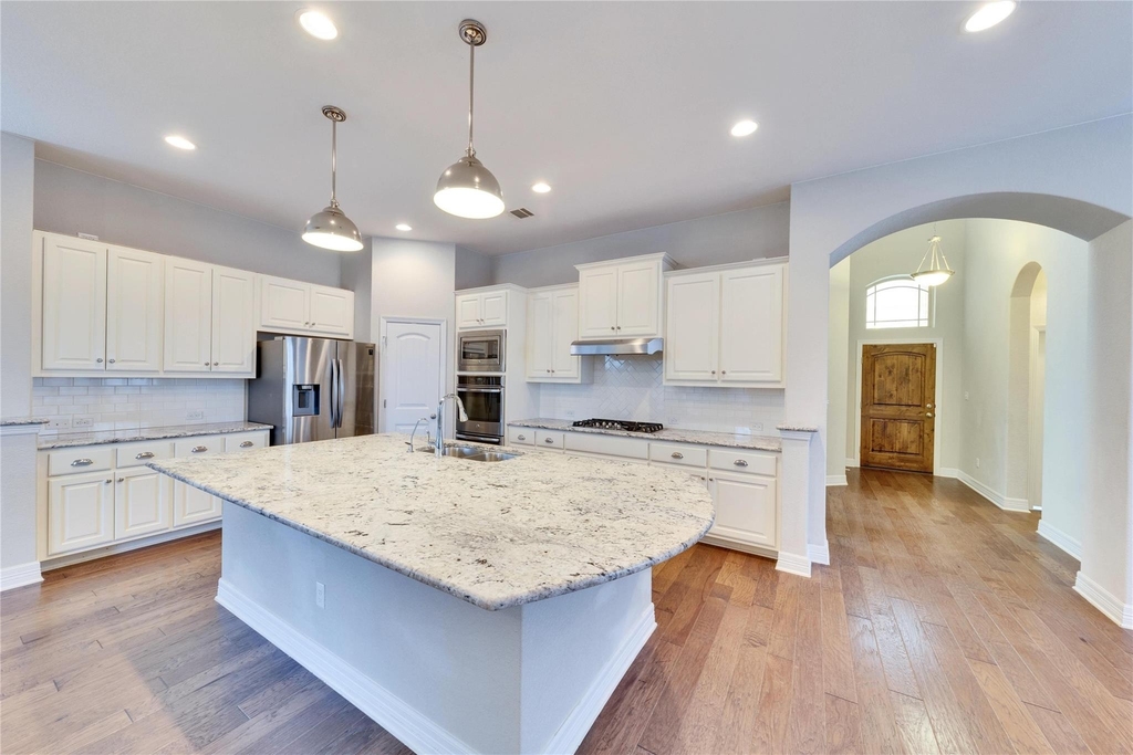 5213 Buchanan Draw Rd - Photo 1