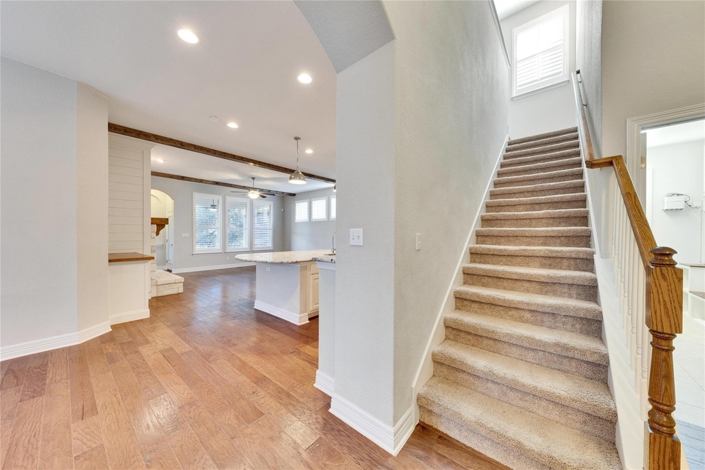 5213 Buchanan Draw Rd - Photo 18