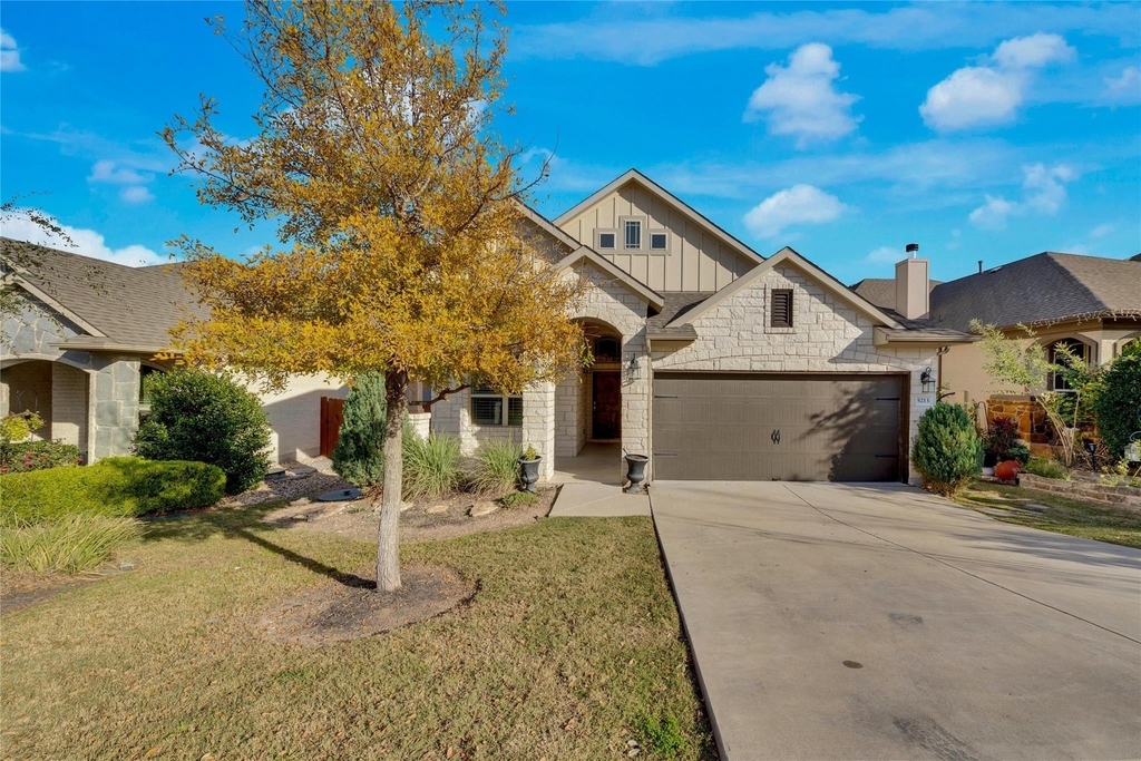 5213 Buchanan Draw Rd - Photo 30
