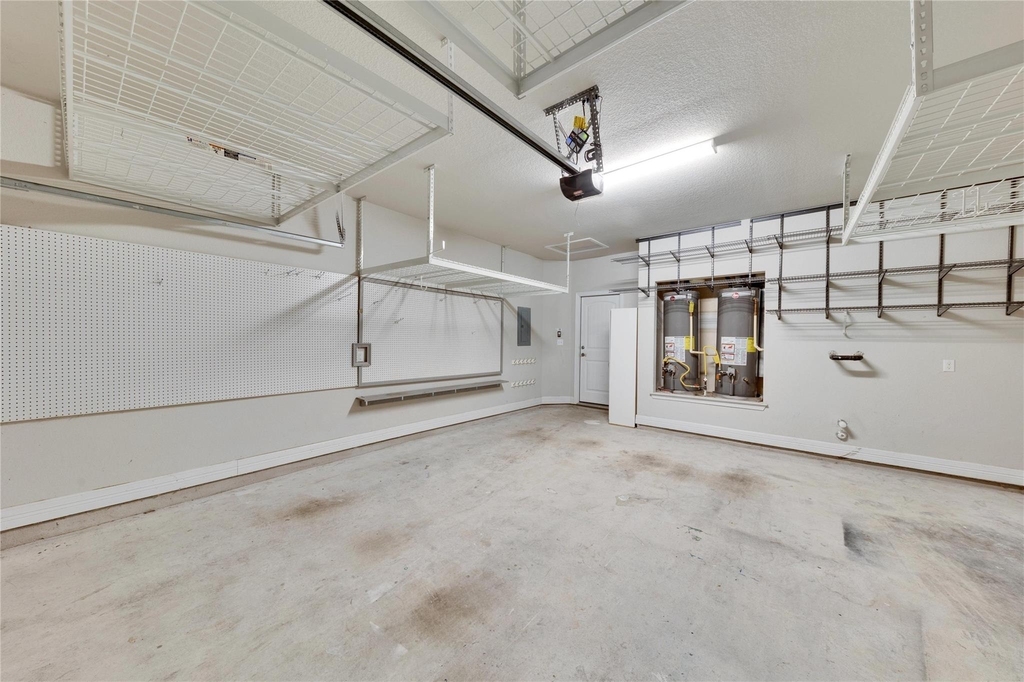 5213 Buchanan Draw Rd - Photo 24