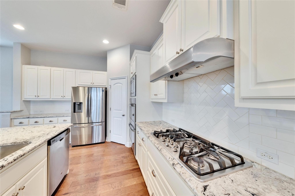 5213 Buchanan Draw Rd - Photo 4