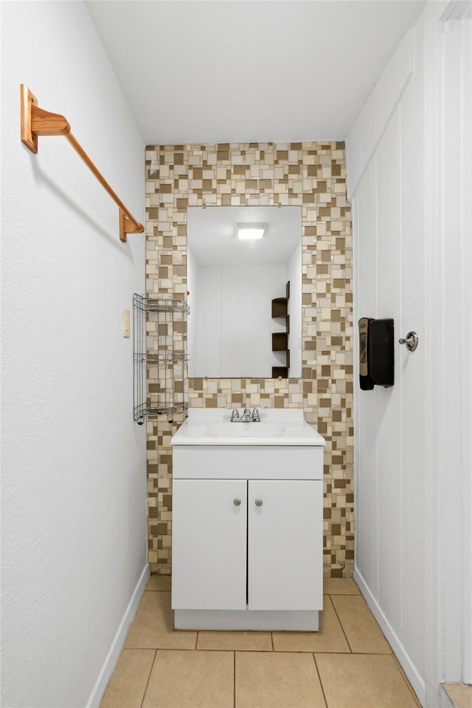 206 Oscar St - Photo 15
