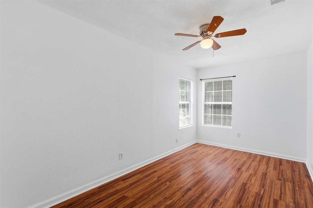 206 Oscar St - Photo 18
