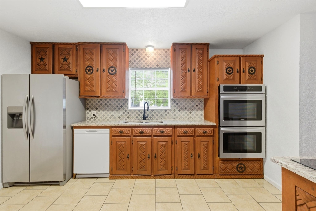206 Oscar St - Photo 9