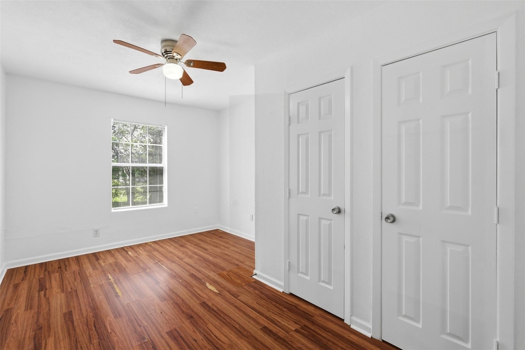 206 Oscar St - Photo 17