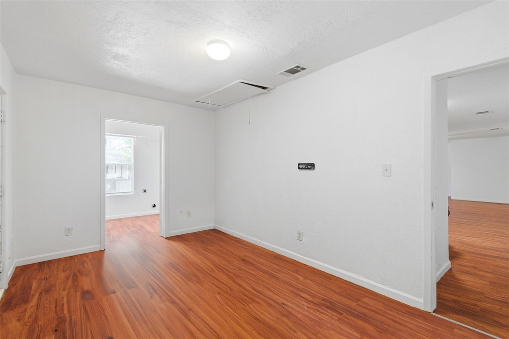 206 Oscar St - Photo 20
