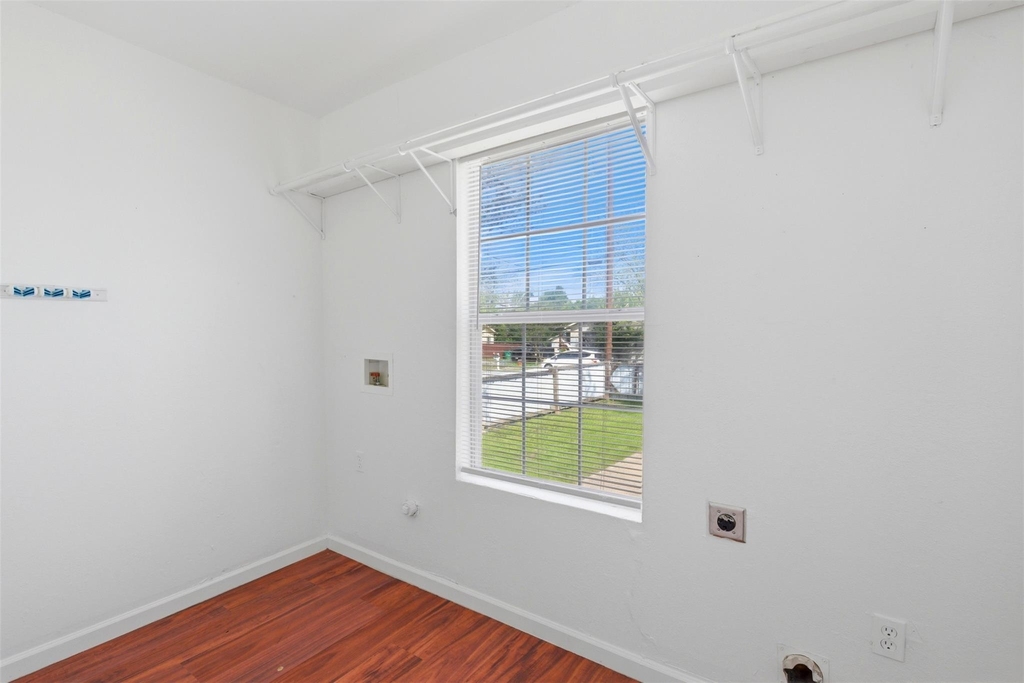 206 Oscar St - Photo 21