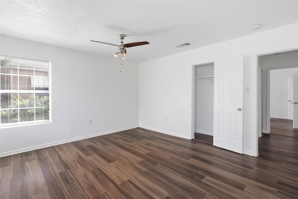 206 Oscar St - Photo 11