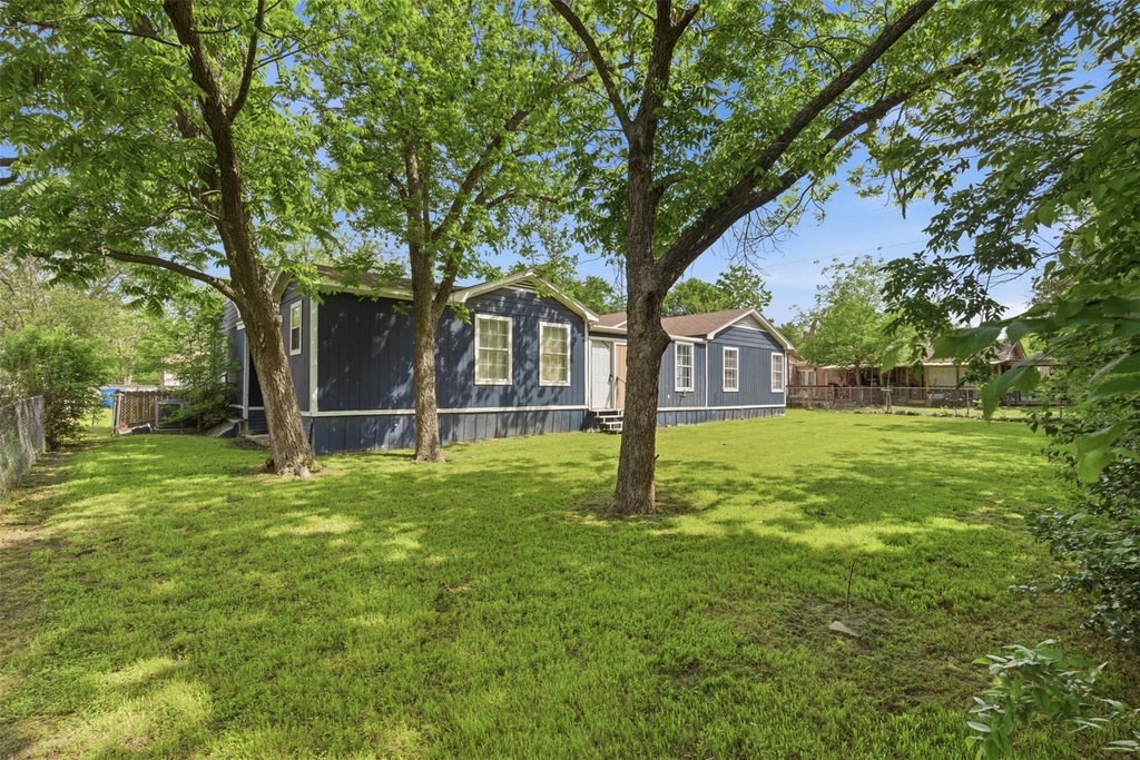 206 Oscar St - Photo 22