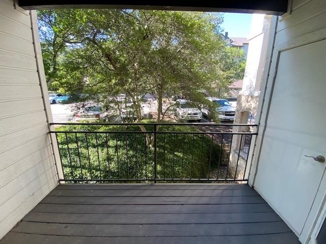 6000 Shepherd Mountain Cv - Photo 17