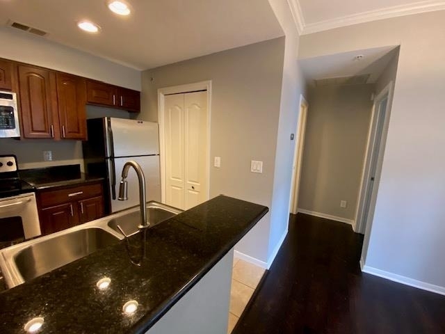 6000 Shepherd Mountain Cv - Photo 6