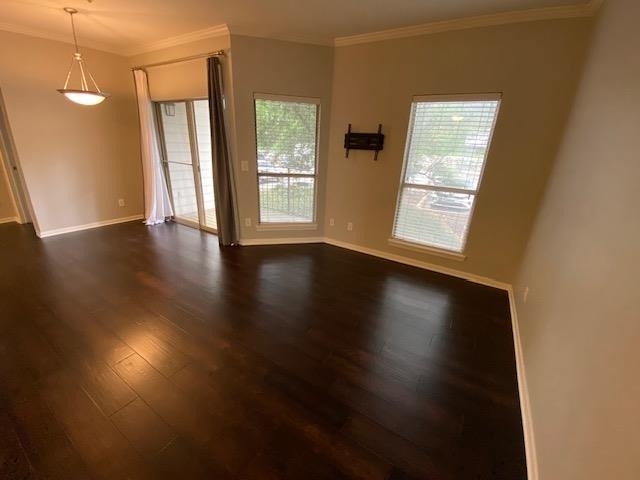 6000 Shepherd Mountain Cv - Photo 2