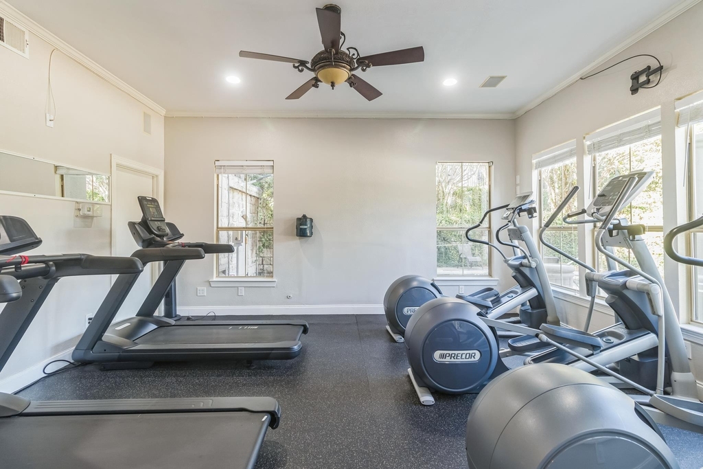 6000 Shepherd Mountain Cv - Photo 23