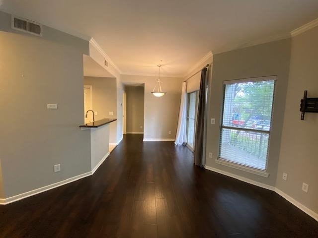 6000 Shepherd Mountain Cv - Photo 3