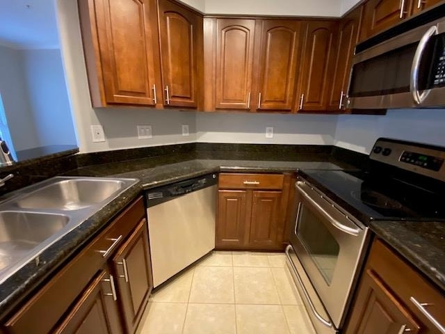 6000 Shepherd Mountain Cv - Photo 8