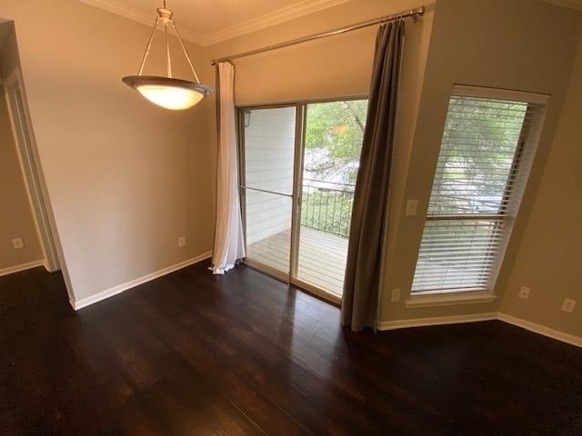 6000 Shepherd Mountain Cv - Photo 5