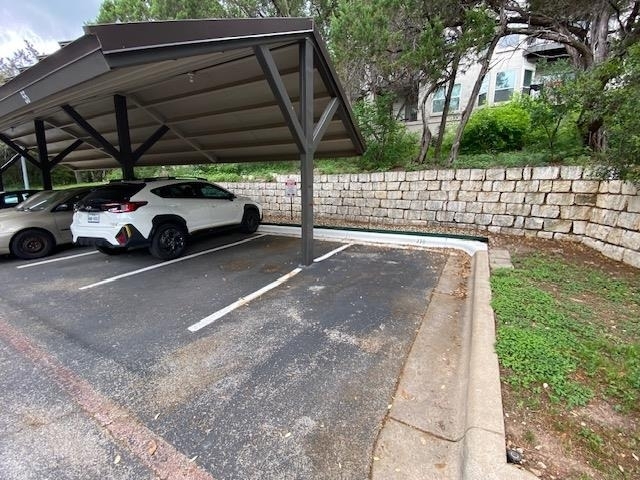 6000 Shepherd Mountain Cv - Photo 19