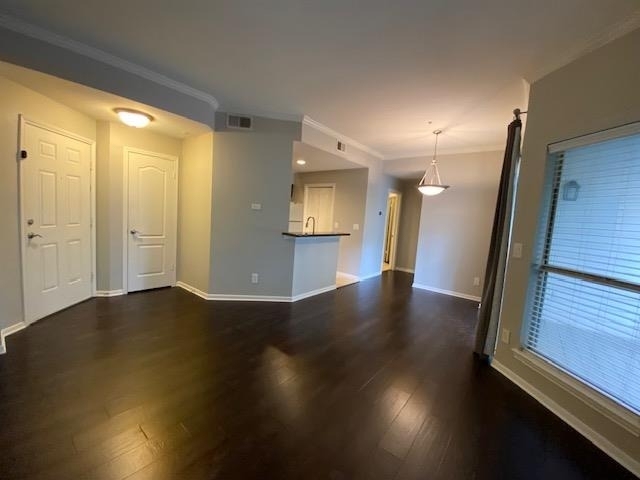 6000 Shepherd Mountain Cv - Photo 4