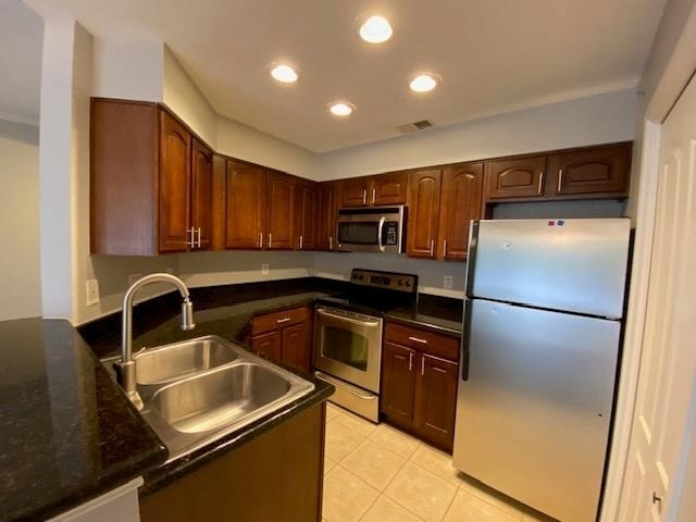 6000 Shepherd Mountain Cv - Photo 7