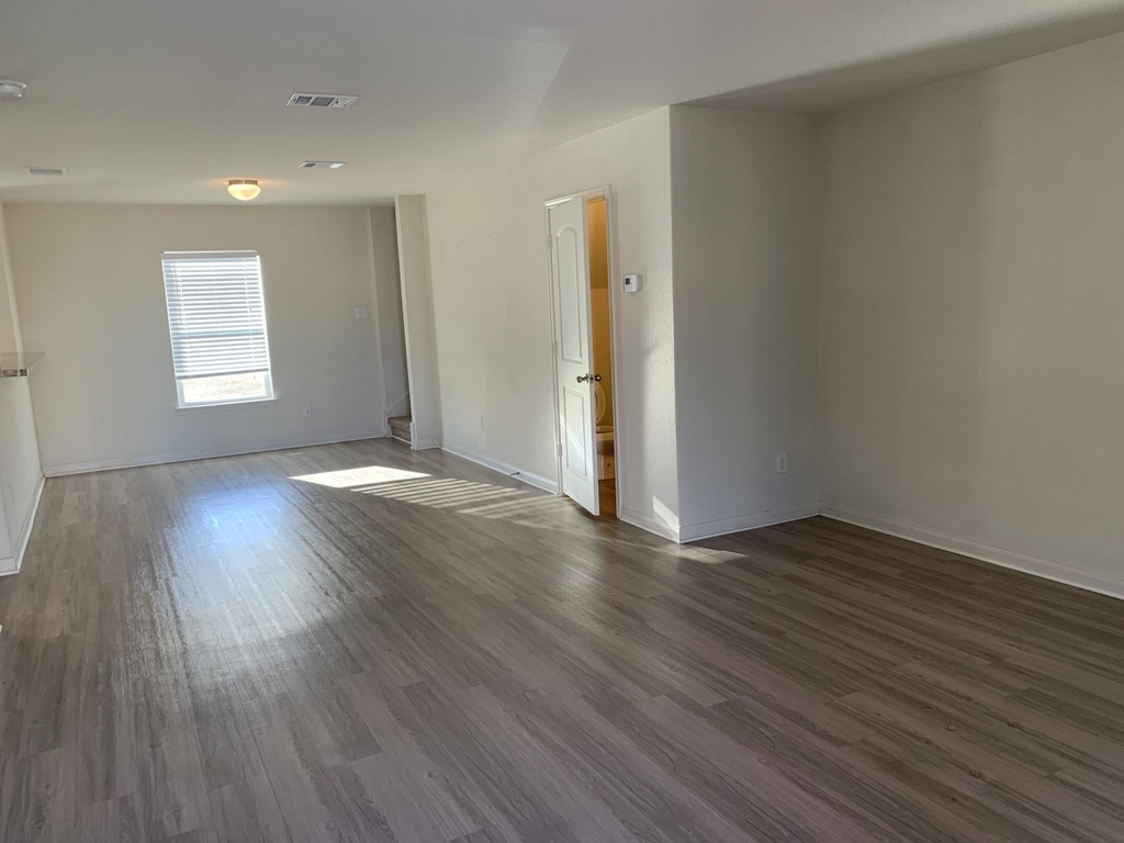 217 Denson Ln - Photo 23