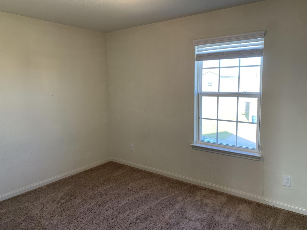 217 Denson Ln - Photo 10