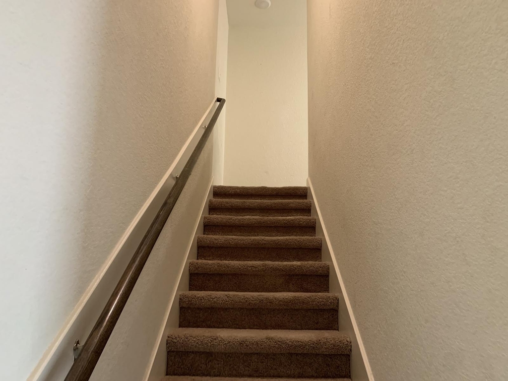 217 Denson Ln - Photo 20