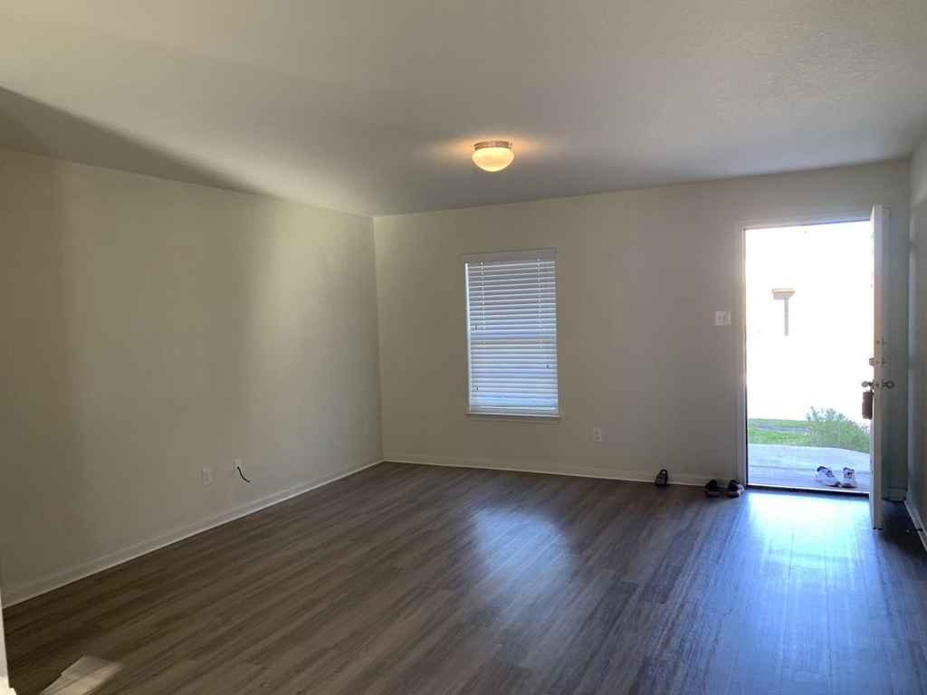 217 Denson Ln - Photo 24