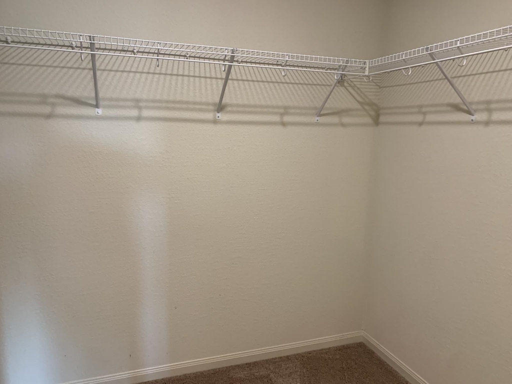 217 Denson Ln - Photo 17