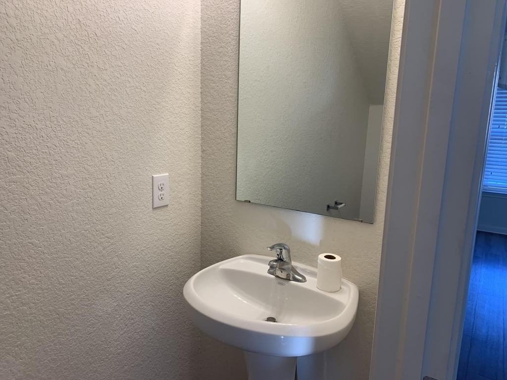 217 Denson Ln - Photo 9