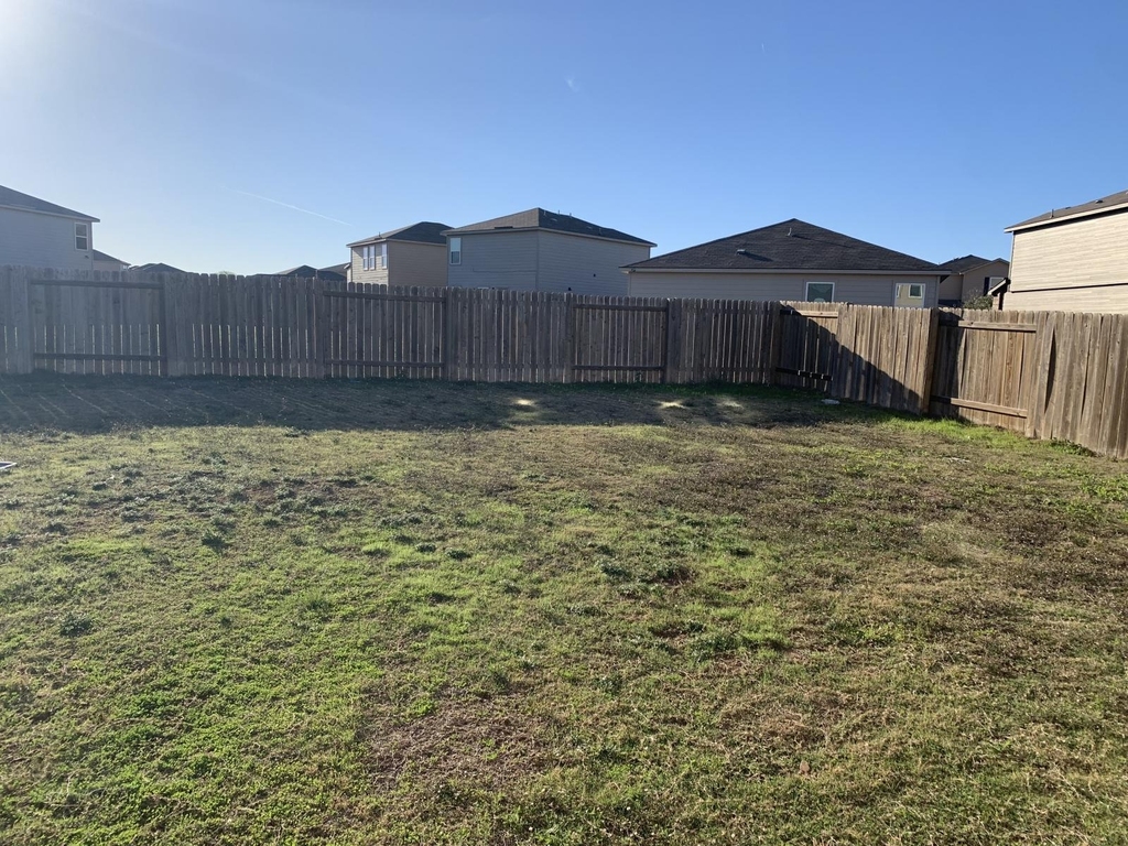217 Denson Ln - Photo 7
