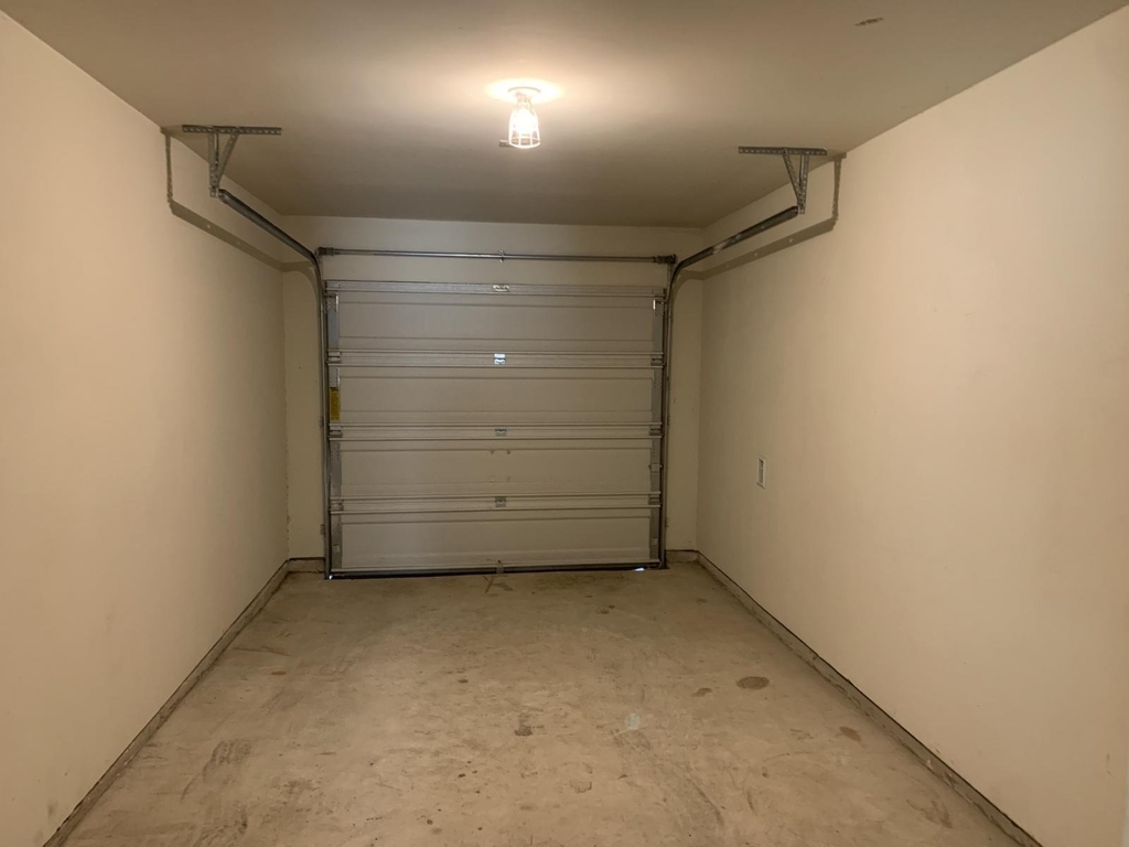 217 Denson Ln - Photo 6