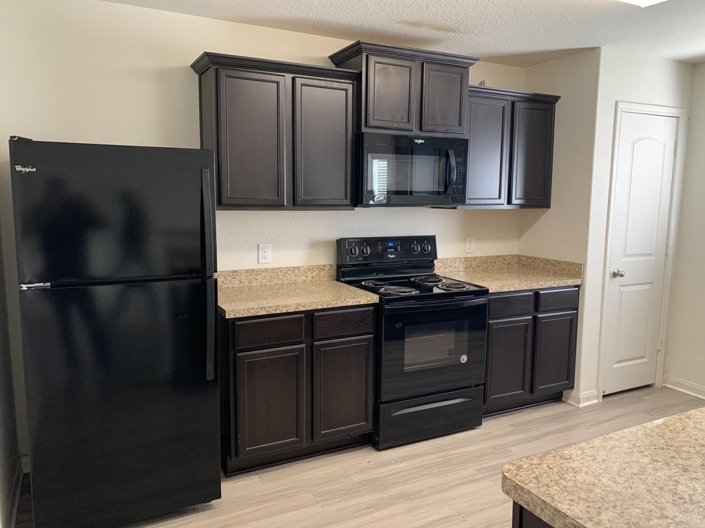 217 Denson Ln - Photo 25