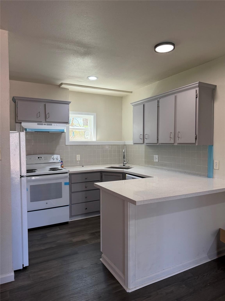 507 Swanee Dr - Photo 4