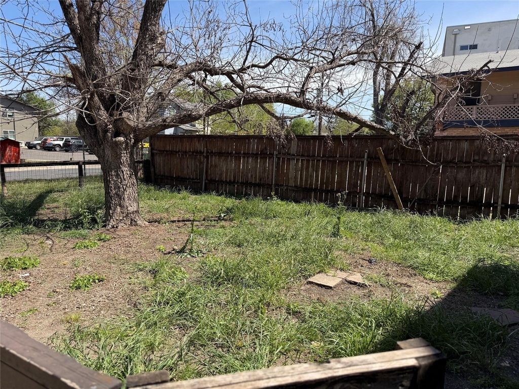 507 Swanee Dr - Photo 2