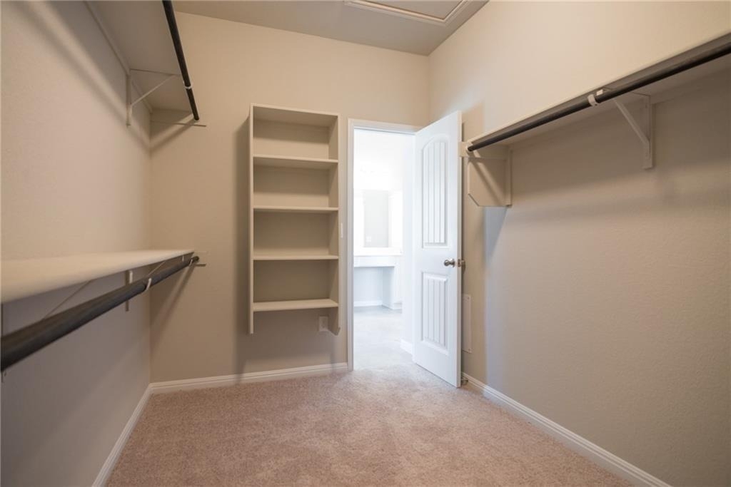 641 Schefer St - Photo 11