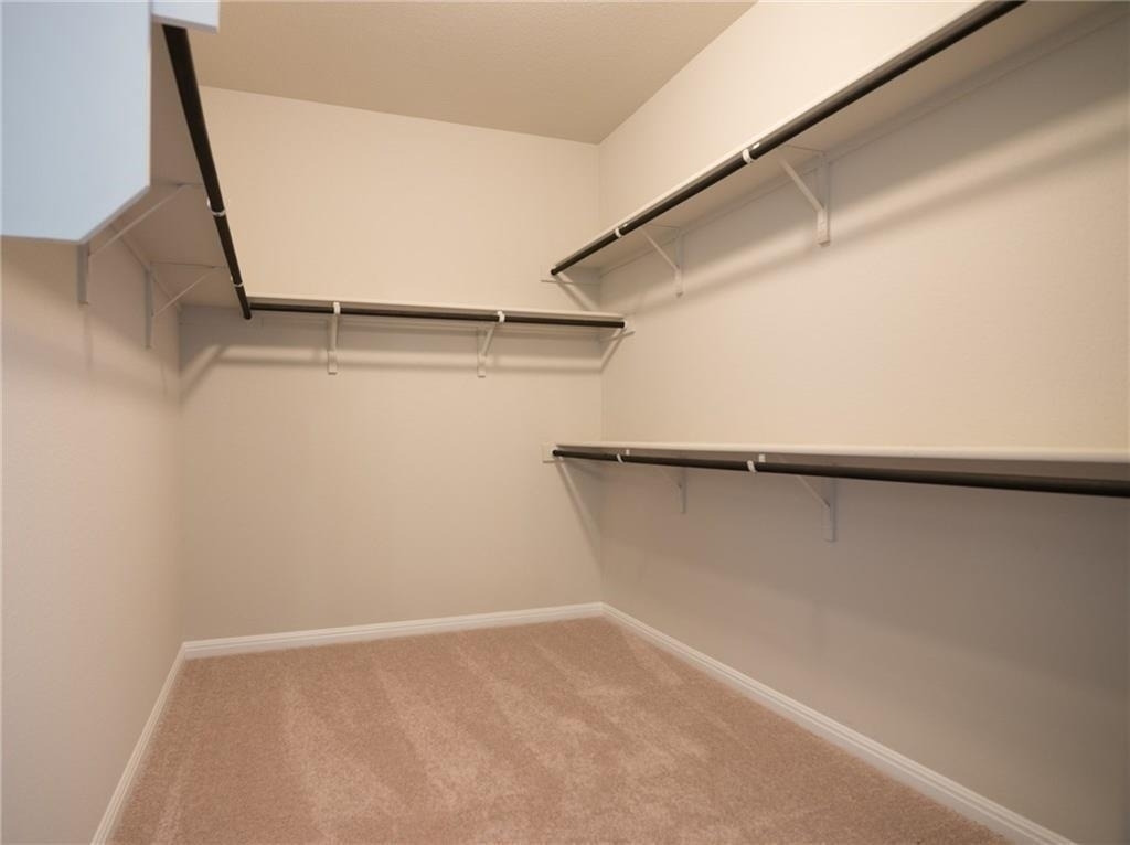 641 Schefer St - Photo 10
